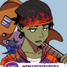 Profilbild von andika putra