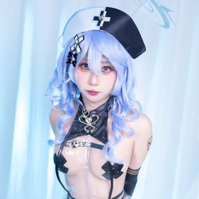 Mizuchan_306's profile picture