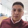 Ivan Delg. Alv. profil fotoğrafı