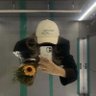 حنين🦋 profil fotoğrafı