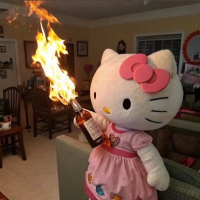 Heureux0802's profile picture