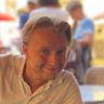 William Rejström's profile picture