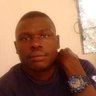 Albert Marengo's profile picture