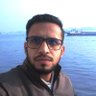 muradhossan's profile picture