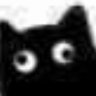 Profilbild von paradoxy