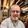Profilbild von Todd LeBlanc