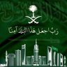 عبدالرحمن الحرندة's profile picture