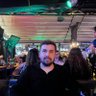 Furkan Arda Karaca's profile picture