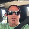 Andrew King profil fotoğrafı