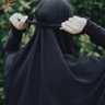 ريم الشمري profil fotoğrafı