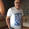 Profilbild von Daoui HANAFI