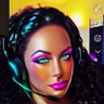 Melina profil fotoğrafı