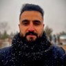 محسن اقتداری profil fotoğrafı