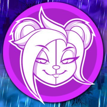 FatalFire7's profile picture