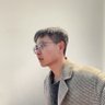 Ian (伊恩)'s profile picture