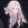 🗡️'s profile picture