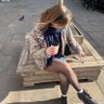 Фото профиля nele ⭐️