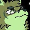 Orion's profile picture