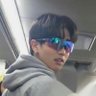 Profilbild von 914