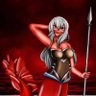 Profilbild von Scarlet Mermaid ︻デ═一