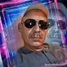نوي لخضر 的头像
