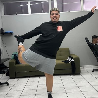 buutzinff_'s profile picture