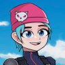 Profilbild von MethodistGuy