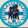 Фото профиля Aliansi ngiwoYK