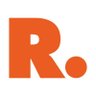 Фото профиля Rota haber