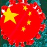 武漢肺炎 profil fotoğrafı