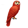 redowl's profile picture