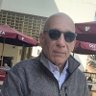 Hussein Abd El Rahman's profile picture