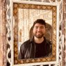 Chris Shallal's profile picture