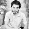 Profilbild von Saadayz Studio | Editor