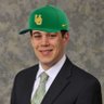 Wheeler Wall Sits's profile picture