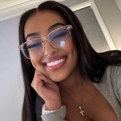 ilyyyRuby's profile picture
