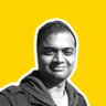 Yogesh's profile picture