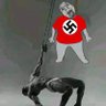 Profilbild von marcos