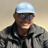 Udoka profil fotoğrafı