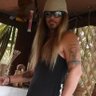 James Mick ✌🏻's profile picture
