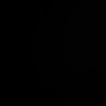 .'s profile picture