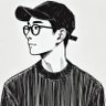 ARLR 的头像