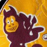level devil 的头像
