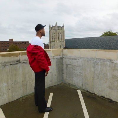 ncorbsn's profile picture