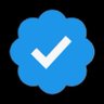 OLAMI HOMES's profile picture