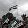 Bl🇸🇾's profile picture