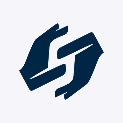 Scald eSports's profile picture