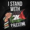 Allahu Akber's profile picture