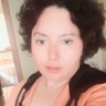 Elifnurr profil fotoğrafı
