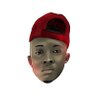 Profilbild von Pierre Richard ETIENNE 🇭🇹